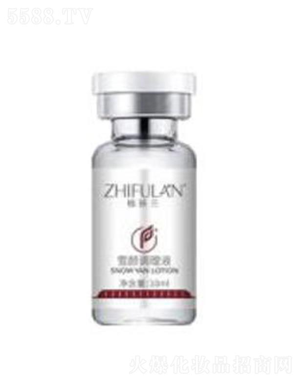 ֲwmѩ{Һ 10ml*3 aˮƼw