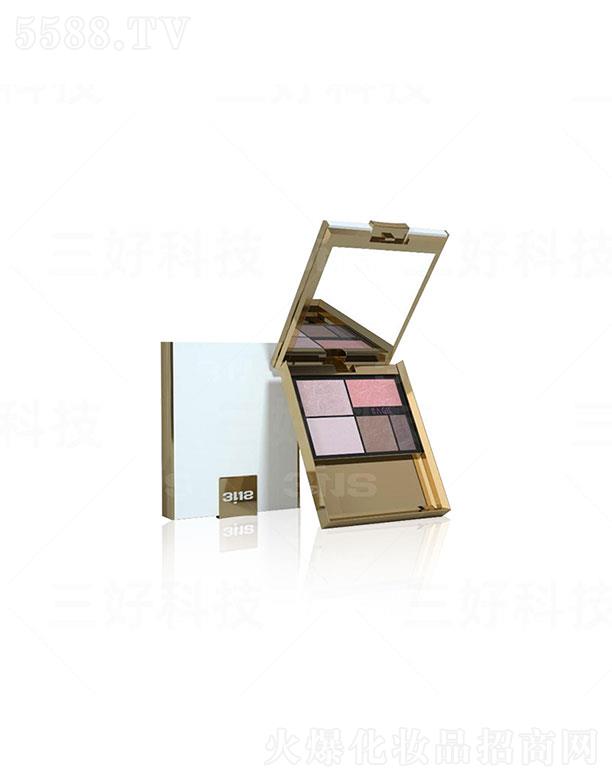 V|   ÿƼɫӰ  ɫ   ־þ