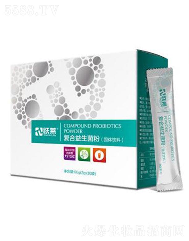 SRͺۣwϣ60g2g/x30/У