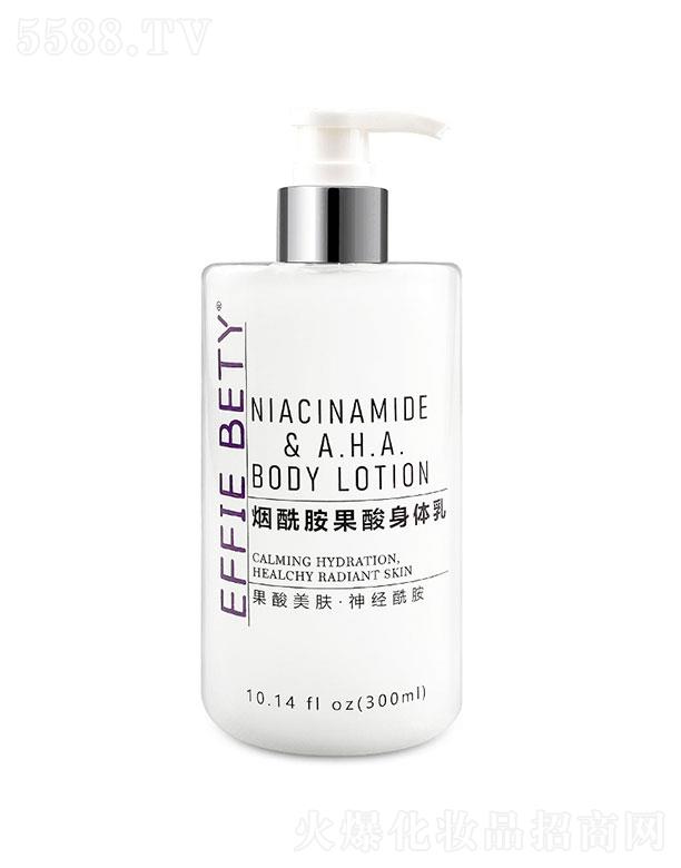 V|̩   ٟؐw  ˬ   غȥ|