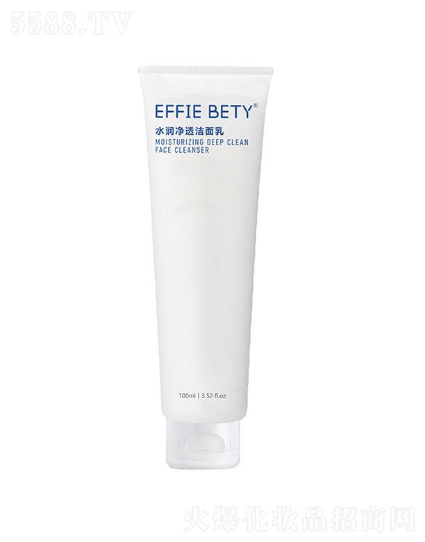 V|̩   ؐˮ͸   ȥ^   100ml