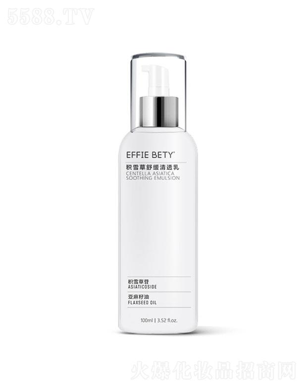 V|̩  ؐٷeѩ澏͸   aˮ