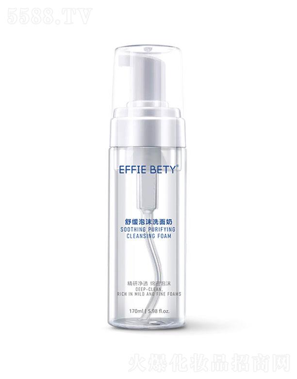 V|̩   ؐ澏ĭϴ   坍