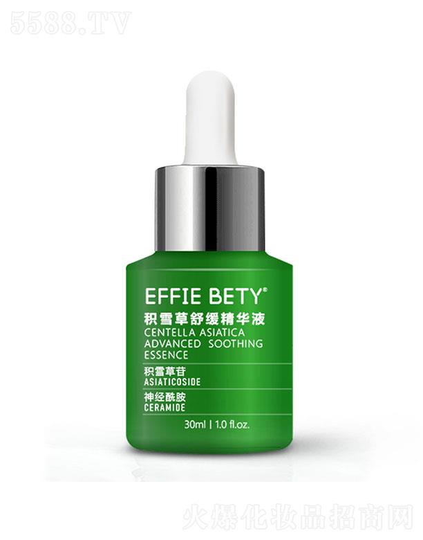 V|̩   ؐٷeѩ澏AҺ  o   aˮ