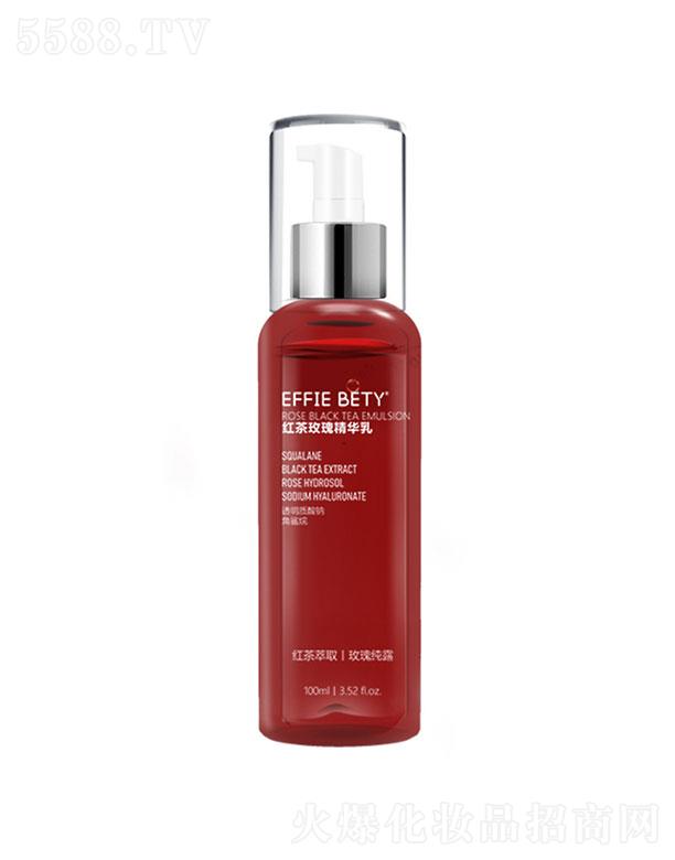 V|̩    ؐټtõ徫A   ̝