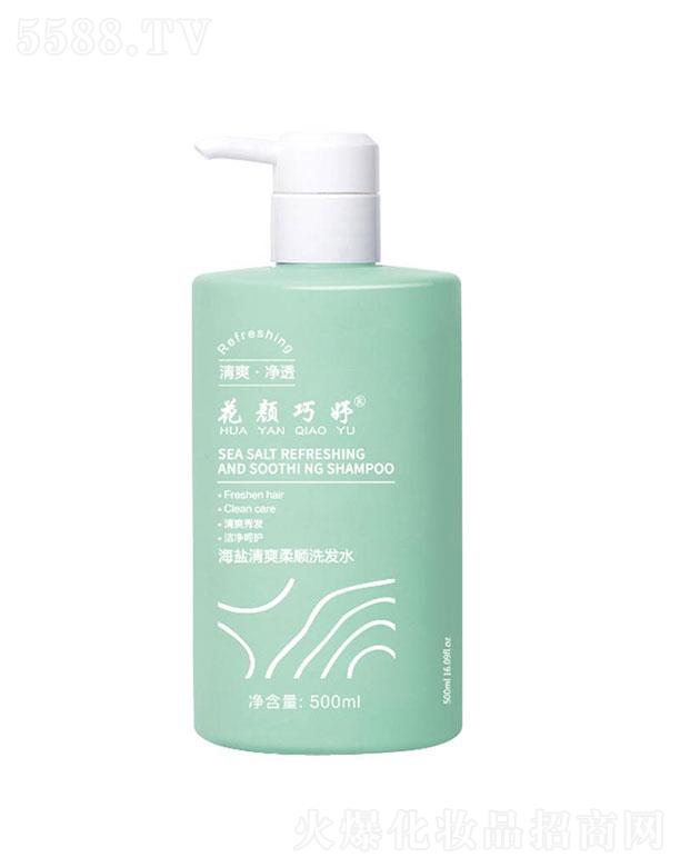 V|̩    楺}ˬϴlˮ  ˬ   ־