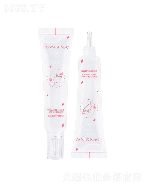 V|̩   nȲo־AҺ   aˮ