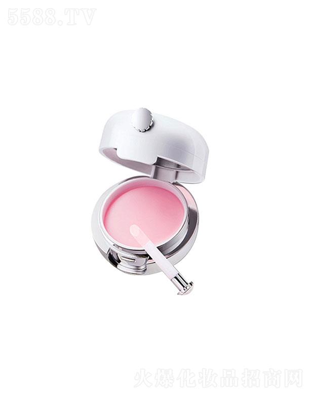 Vݰ   ﱶBĤ  aˮ   y