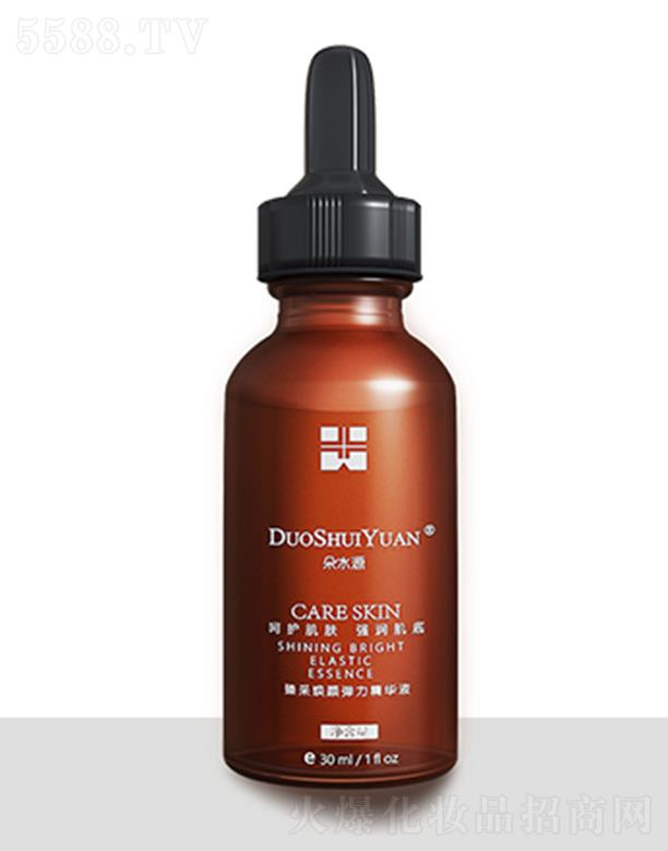 ˮԴɟA 25mlX5Ƭ ߀ԭˮ(rn)ͨ͸