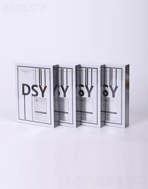 ˮԴɟĤN 25mlX5Ƭ ߀ԭˮ(rn)ͨ͸