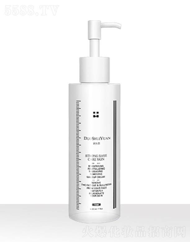 ˮԴwĦжy 200mlw֏(f)