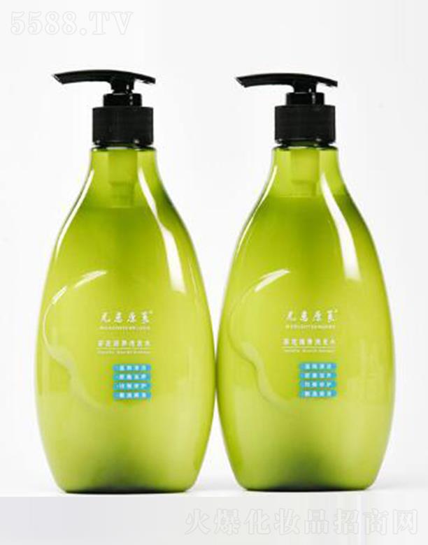 oԭݹ-軨ϴlˮ oܓplz