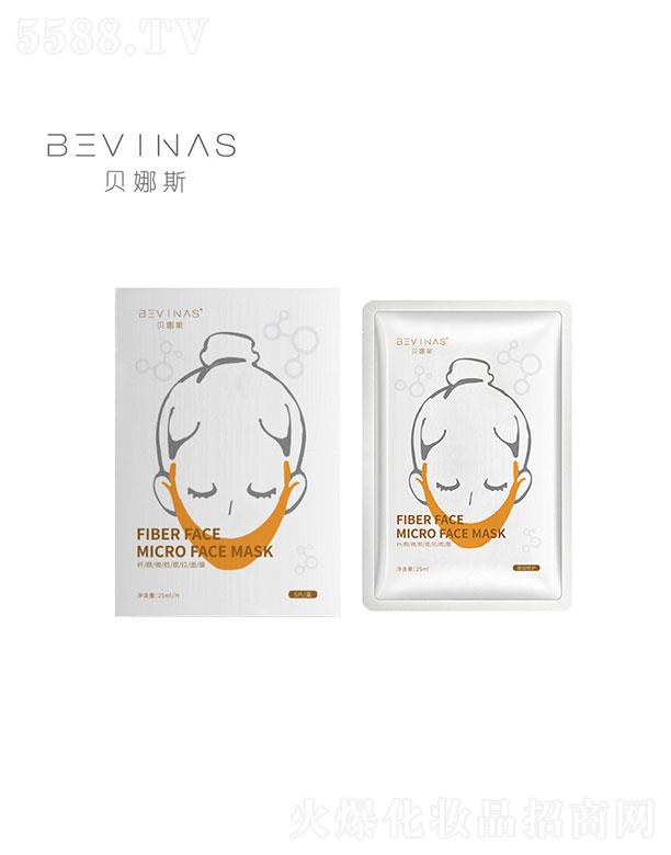 V   ؐ˹w΢ĘĤ   Baˮ