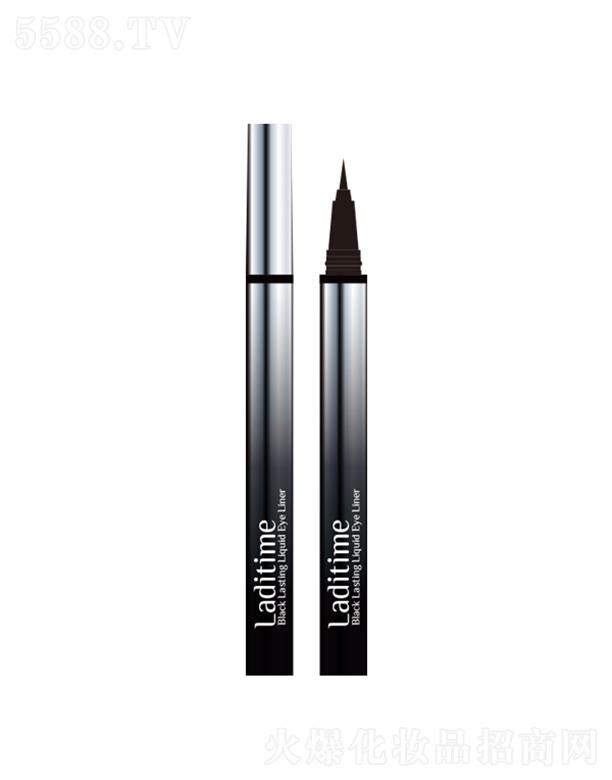 nܴaڳ־۾P κĘͼAy