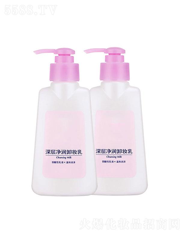 Vֲܷ   ֲܷӃжy    غͲ̼