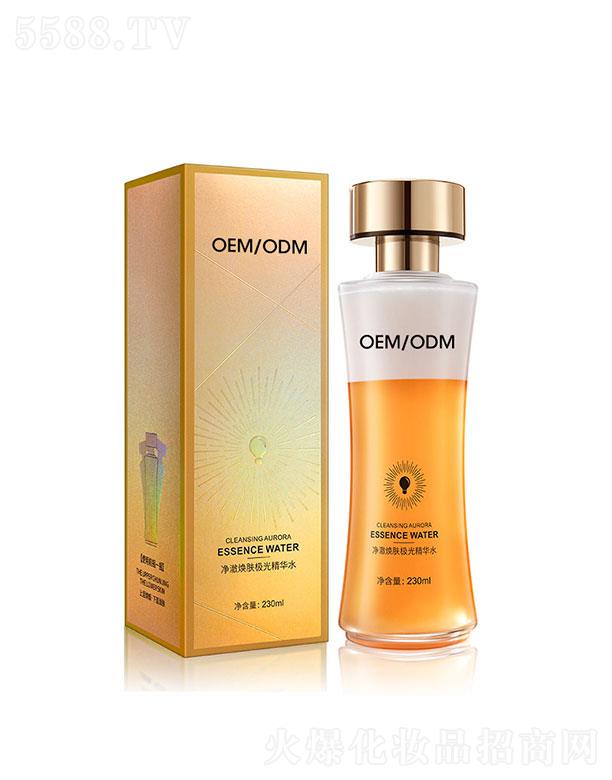 Vݳ  yƷpؾͰҹBwlˮ   wɫ