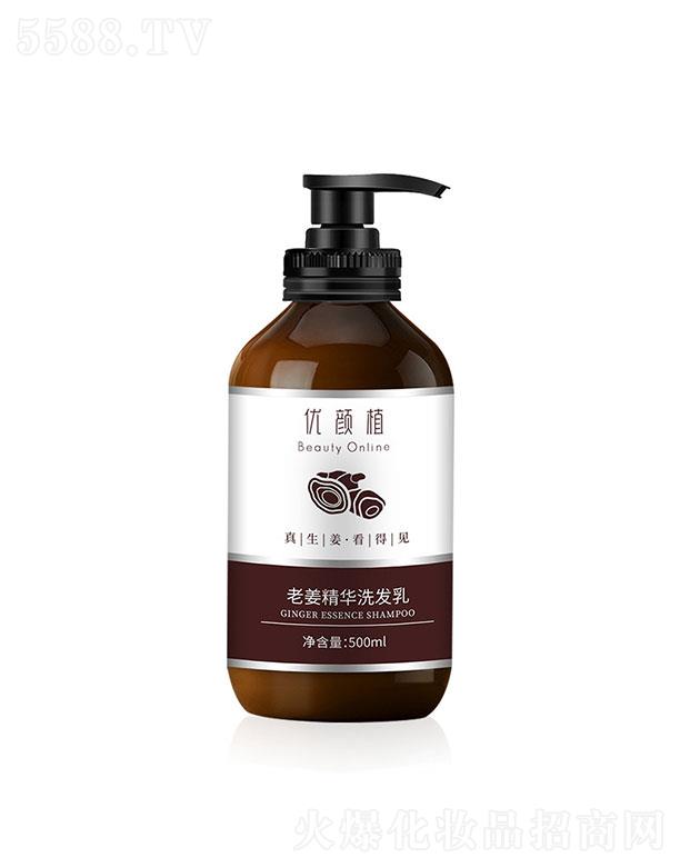 Vݳ   ֲϽAϴl¶   ֲBȥм