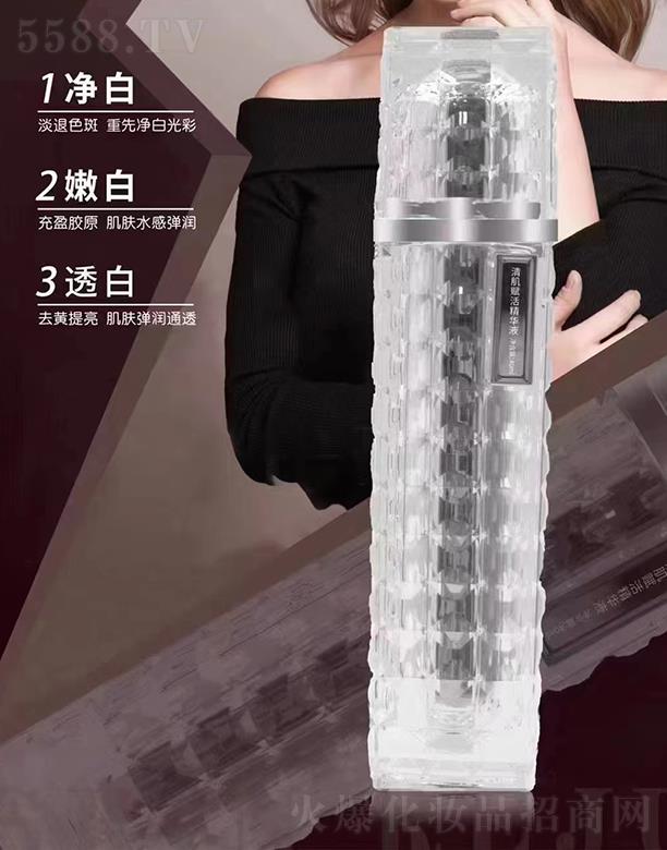 弡xAҺ ӯzԭ wˮЏ(rn)