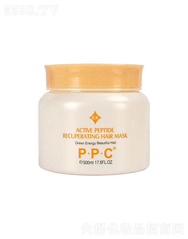 V|Ľ   ٝ혰lĤ   ̝o