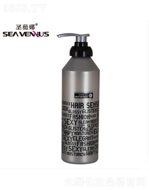 ʥޱȰlXz|Ửl˪ a^lʧB