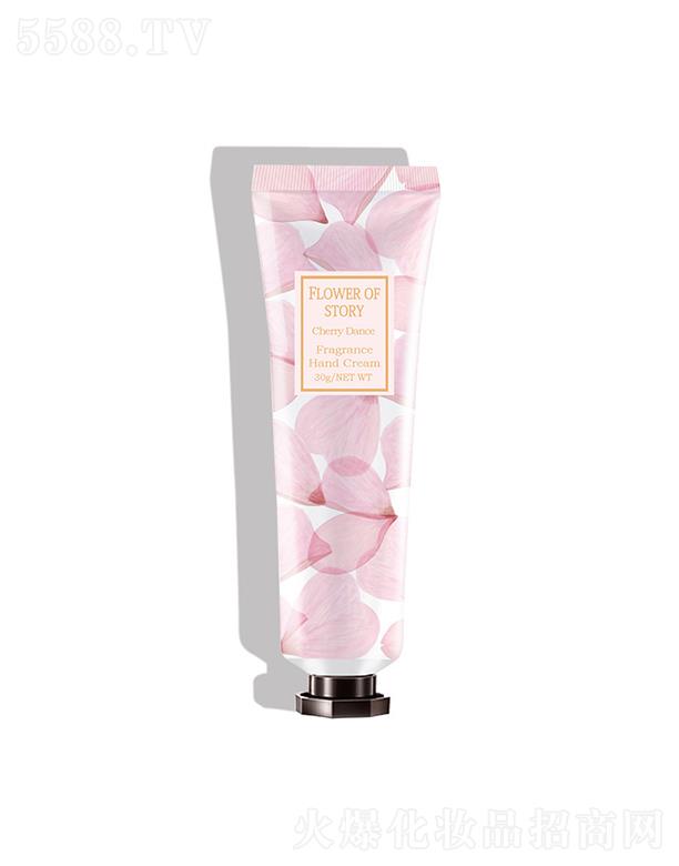 㽭ܽ   đo˪  ˮֲaˮ   Bo˪30g