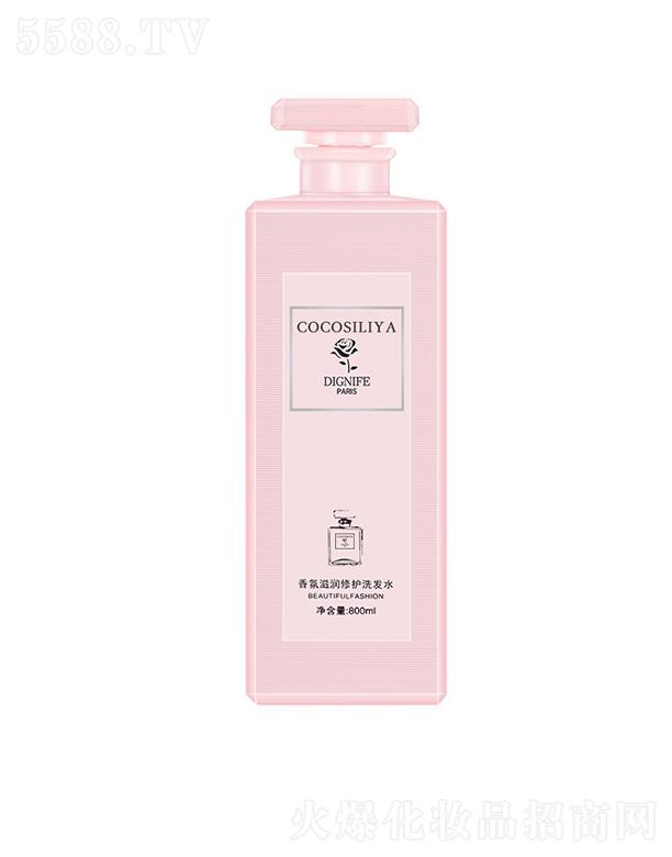 㽭ܽ   cocosiliyaϴlˮ   ȥм̝