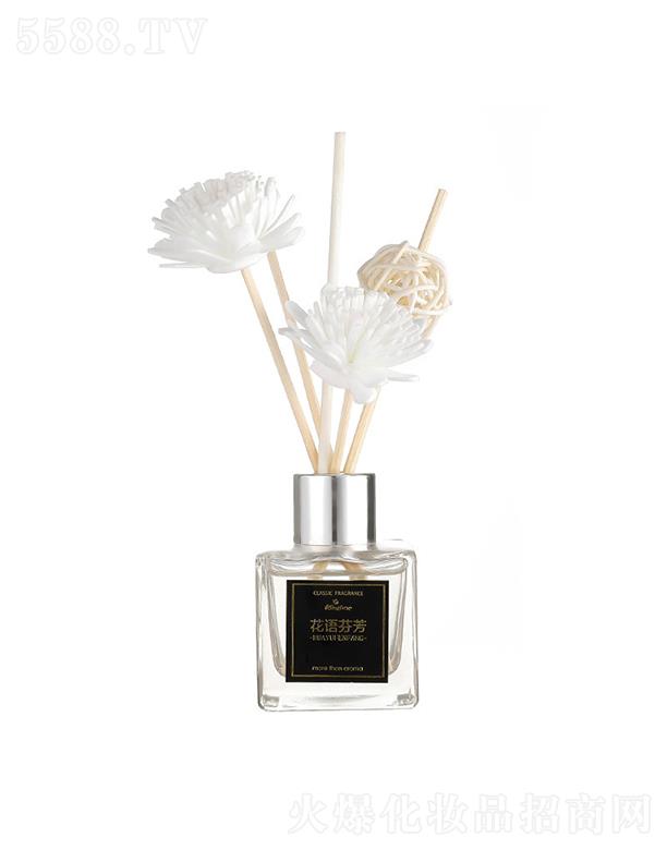 PŬşo`ٗll]Һ  ˮP ־