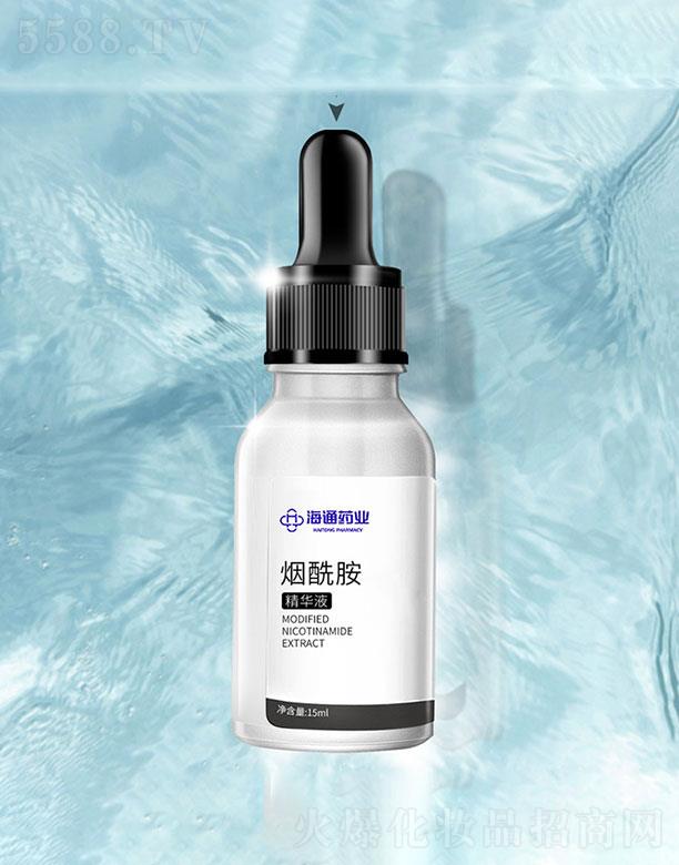 V|ͨ     ͨˎI(y)AҺ   a(b)ˮ