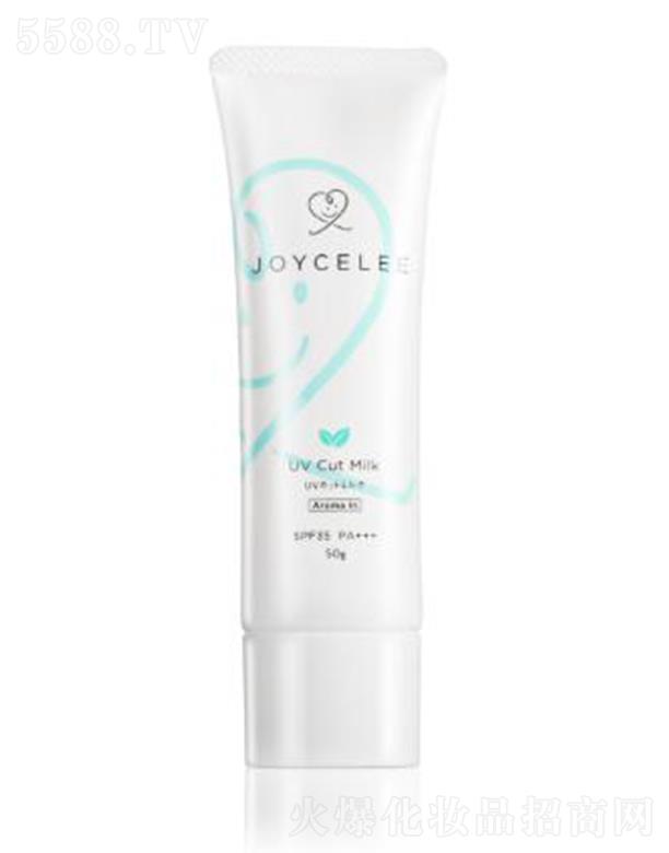 JOYCELEEֲҷҺ 50g