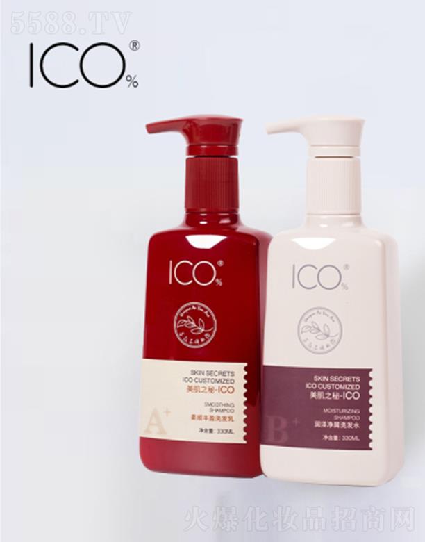 ICOֲϴoƽϵABϴlˮM ܽl|