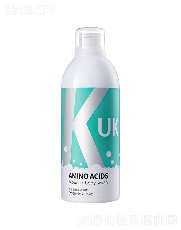 VݵʢˎI   kukԡ¶    ˮ