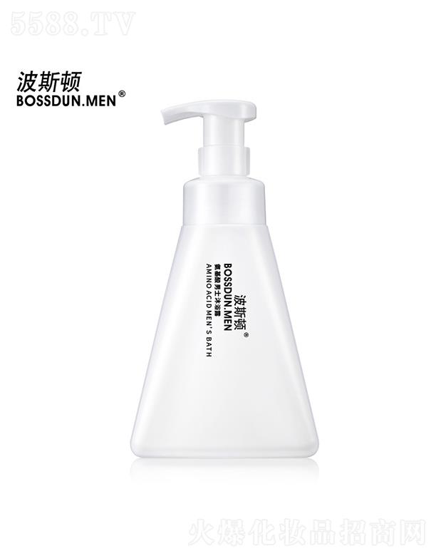 VݵʢˎI   ˹Dʿԡ¶      坍aˮ    B