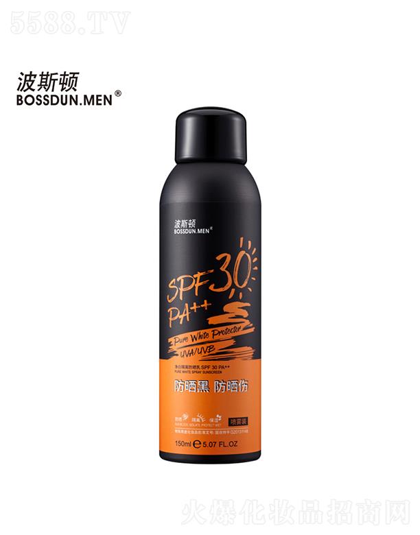 VݵʢˎI   ˹D˪   ˮ    x⾀