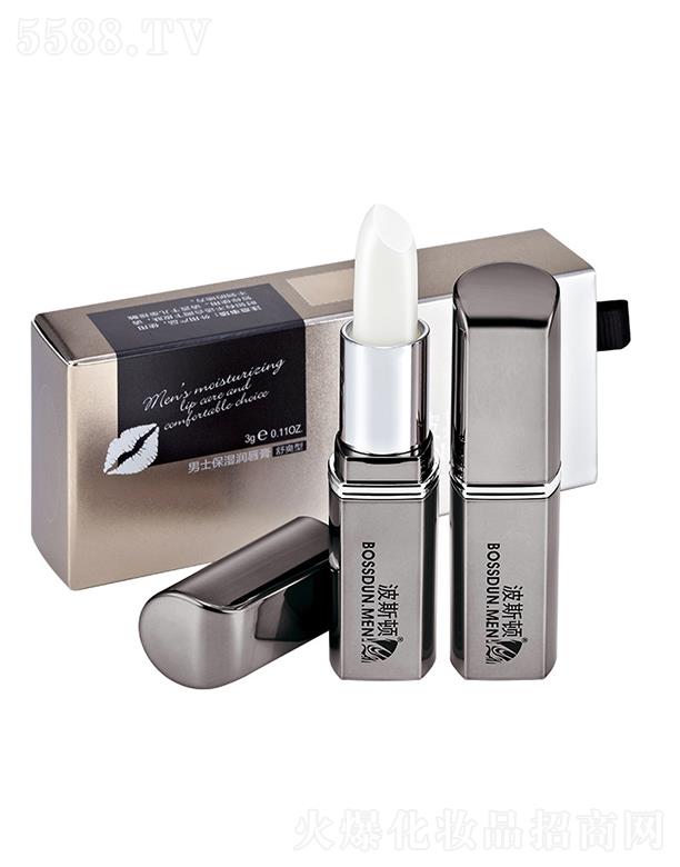 VݵʢˎI    ˹Dʿ񝙴      ظ׃ɫ