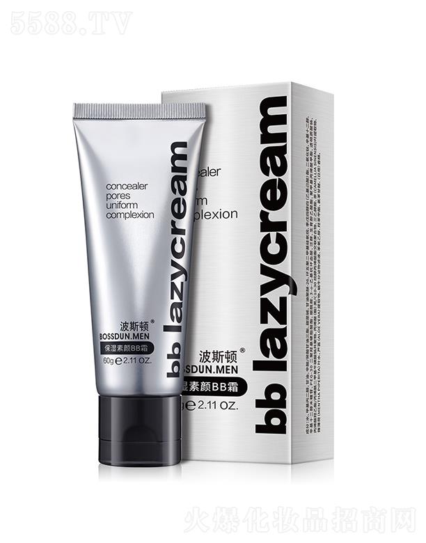 VݵʢˎI   ʿDBB˪       wɫ