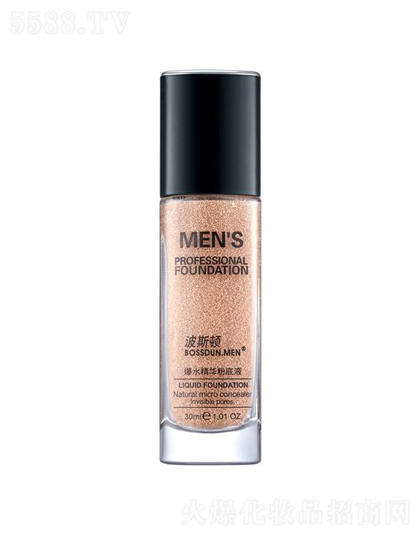 VݵʢˎI   ˹DˮA۵Һ   覶ӡ   ˮp