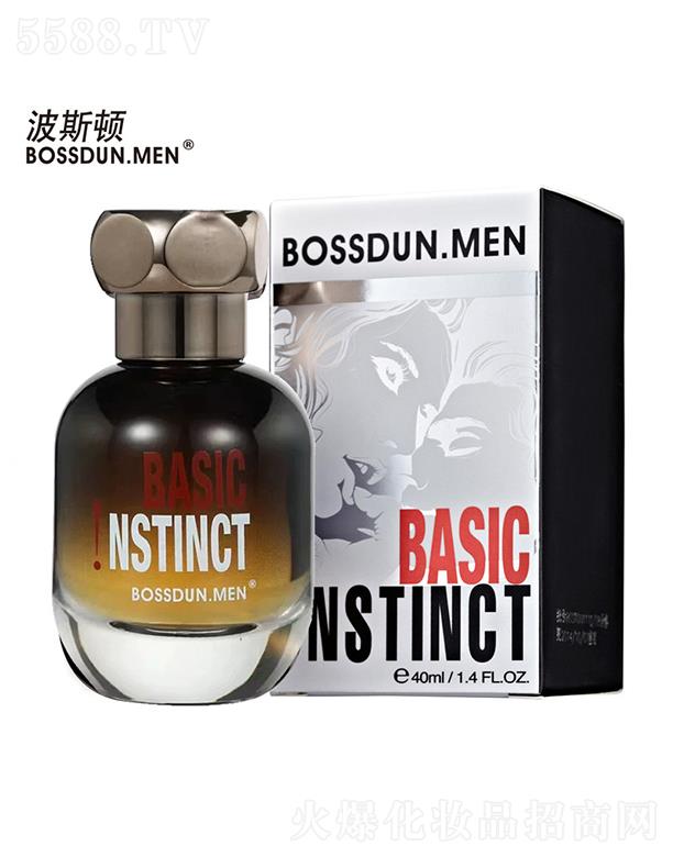 VݵʢˎI   ˹Dľ|{ˮ   µ