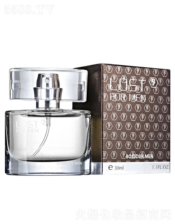 VݵʢˎI   ˹Dʧˮ    ľ|{