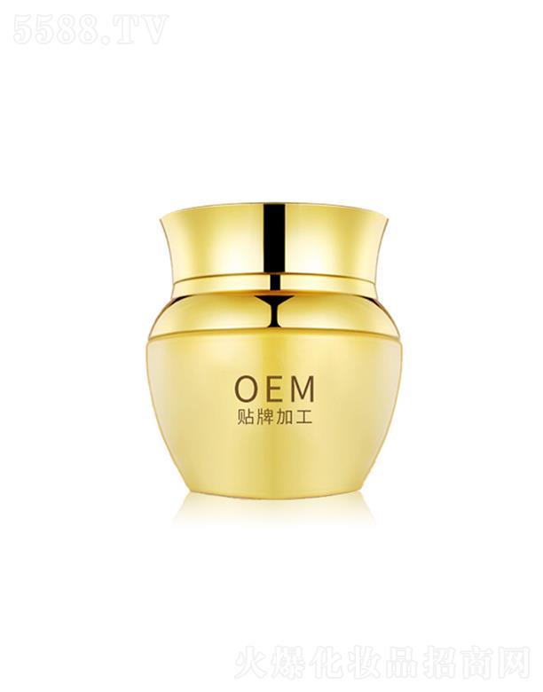 VԴ΁ţ˪ xAz˪owƷOEMӹ