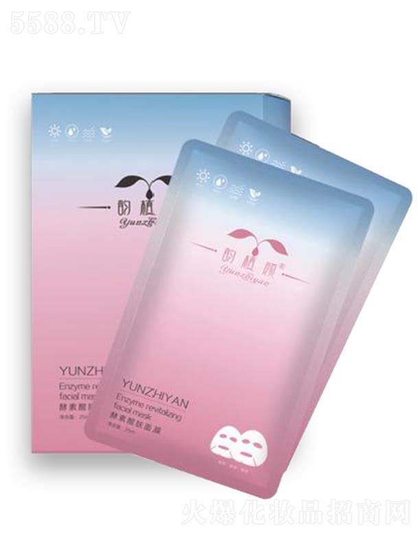 ֲwĤ 5Ƭ*25ml woM