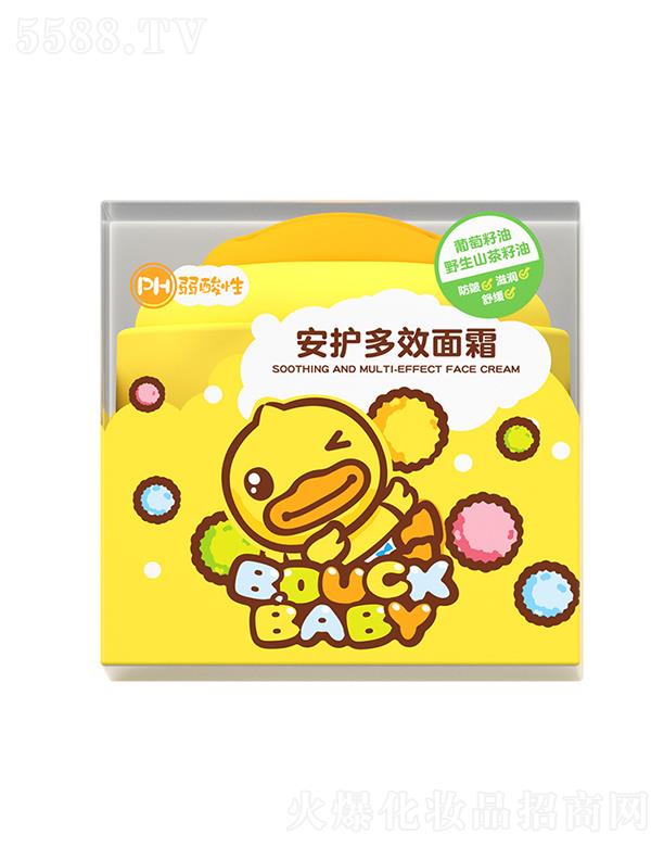 V   o̝˪   50g   غB