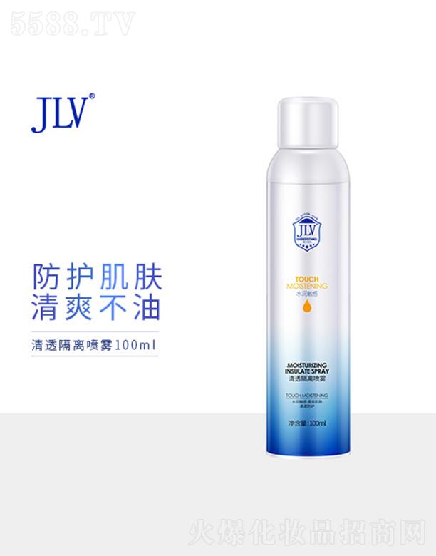 JLV͸xF 100ml Чy͸