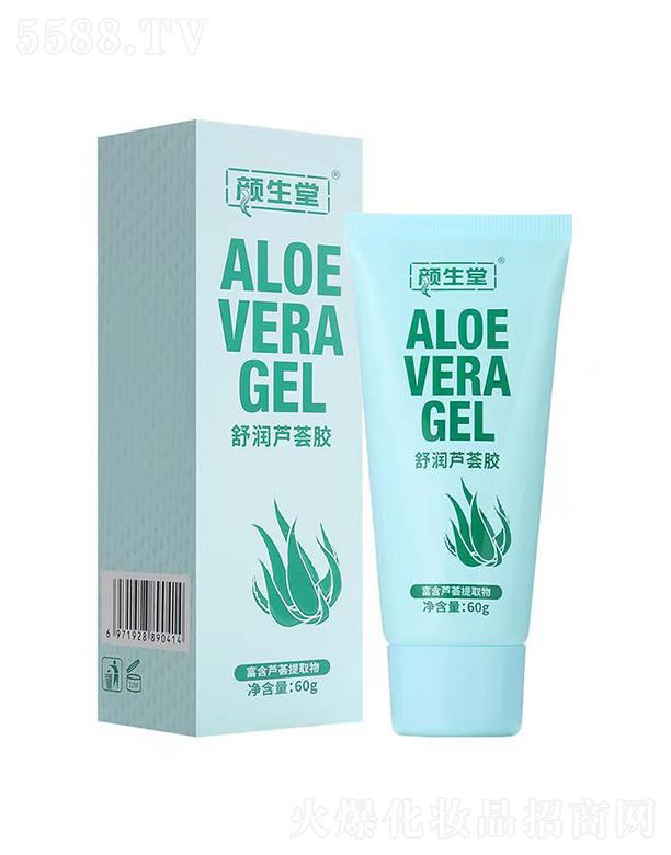 㽭ˎRt(y)ˎ   杙JCz   ӡ   a(b)ˮ