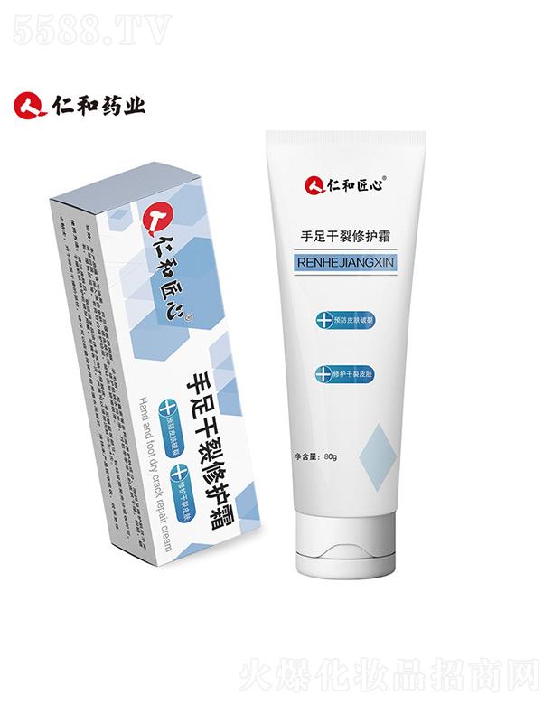 㽭ˎRtˎ  ʺo˪  aˮ