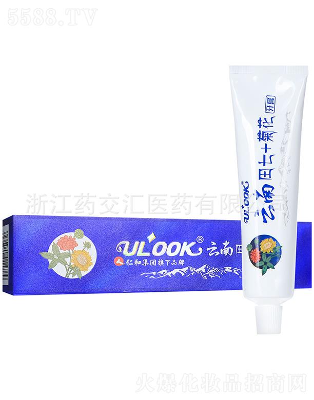 㽭ˎRtˎ  ߾ջ   坍ǻ   ol