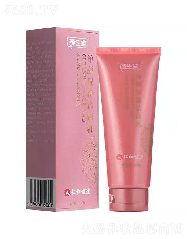 㽭ˎRtˎ   Ã   aˮ   坍