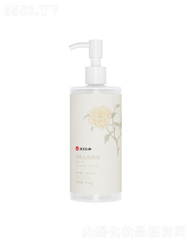 㽭ˎRtˎ  mʺ̓ȥ|   坍ë