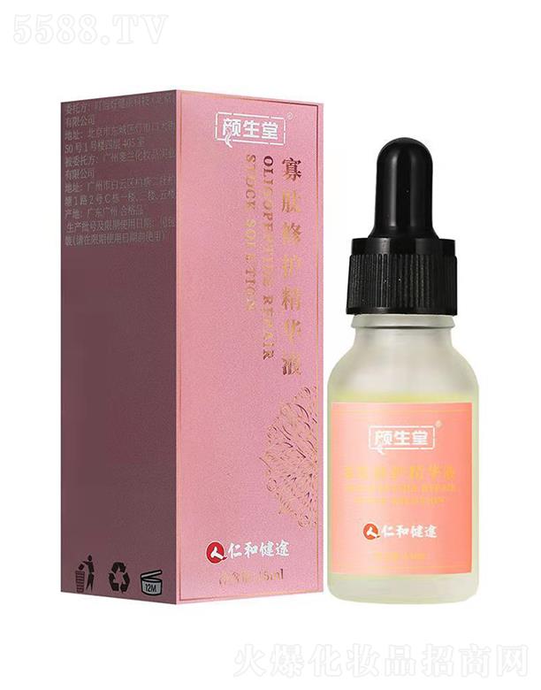 㽭ˎRtˎ   ùoAҺ   aˮ