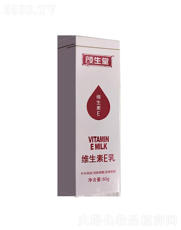 㽭ˎRtˎ  þSe   aˮ