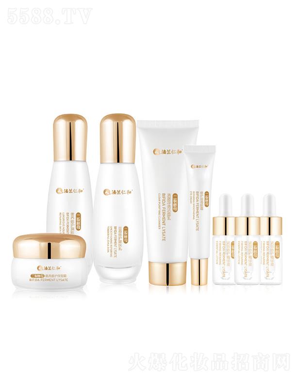 㽭ˎRtˎ  mʺͶѽĸA8   aˮ